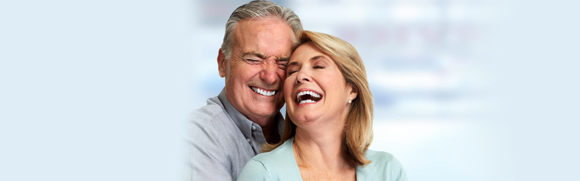 Can You Get Permanent Partial Dentures? Do They Look Natural?