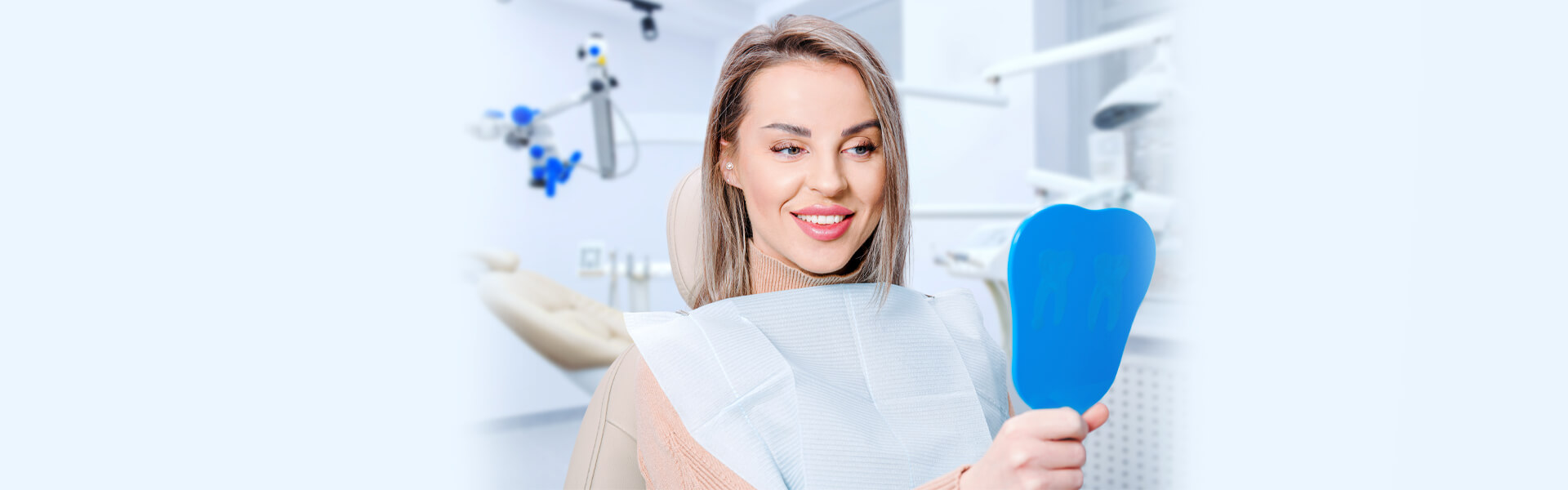 Symptoms You Need A Root Canal Treatment