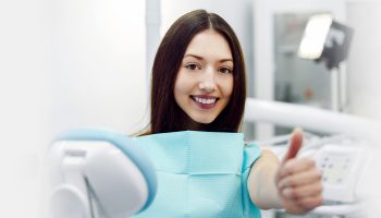 What Happens If You Don’t Get a Root Canal?