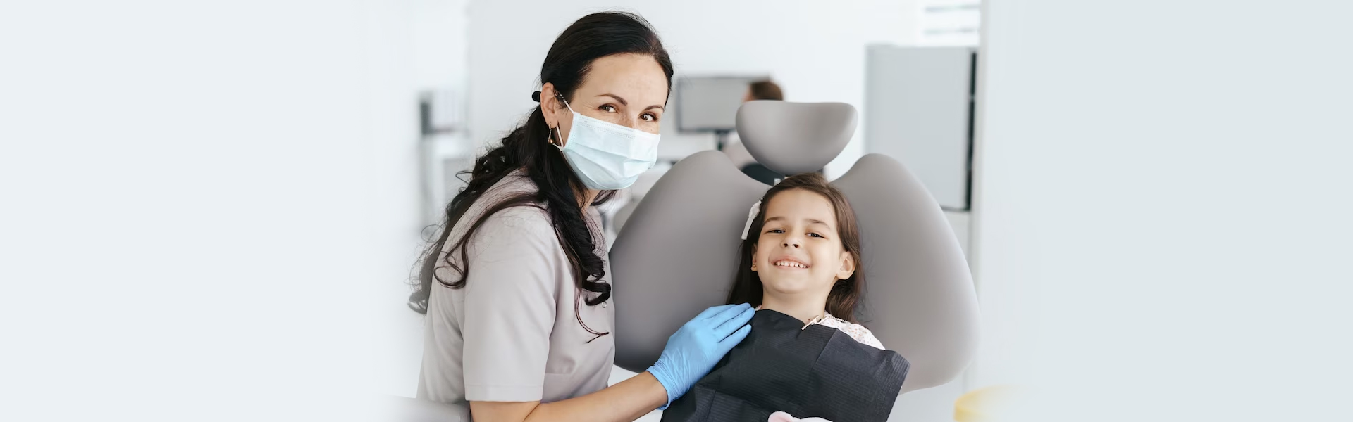 How Long Does Dental Sealant Last?