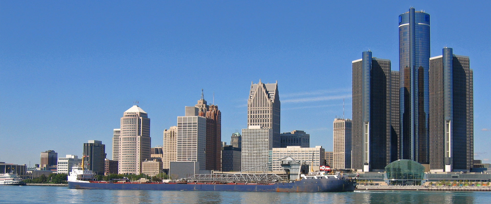 Dentist in Spirit Lake Iowa Great Lakes Dental Associates