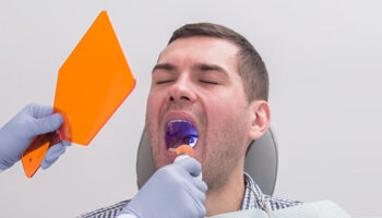 What Happens to Your Body After a Tooth Extraction?