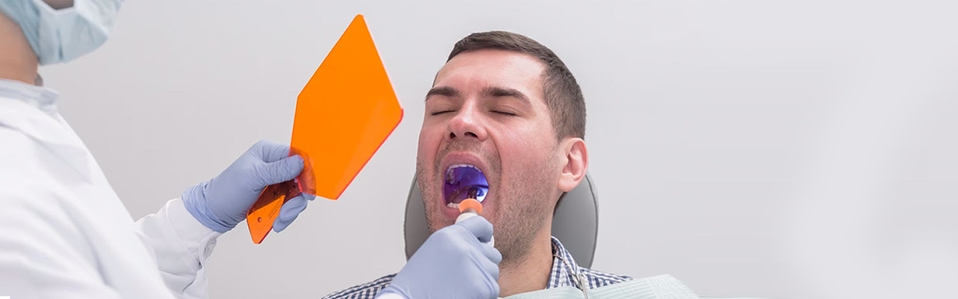 What Happens to Your Body After a Tooth Extraction?