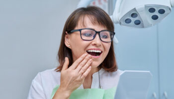 The Benefits of CEREC Technology for Same-Day Dental Crowns