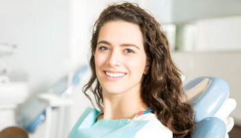 The Different Types of Dental Bridges: Understanding Your Options