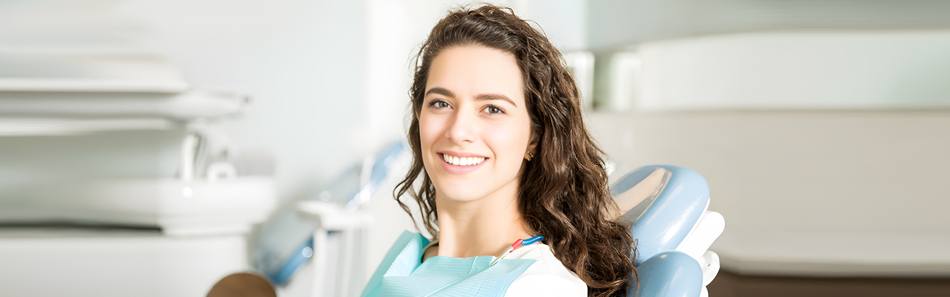 The Different Types of Dental Bridges: Understanding Your Options