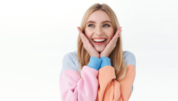 Eating Guide After Teeth Whitening: What to Eat and Avoid