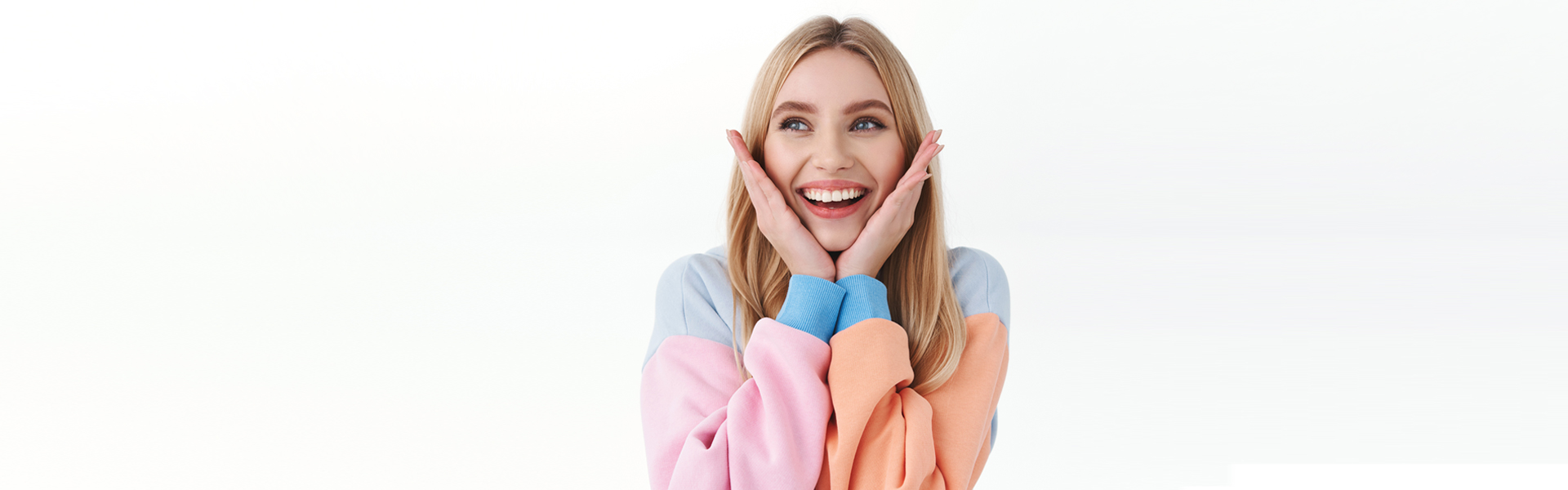 Eating Guide After Teeth Whitening: What to Eat and Avoid