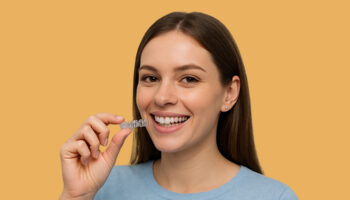 The Benefits of Invisalign Attachments for Complex Orthodontic Cases