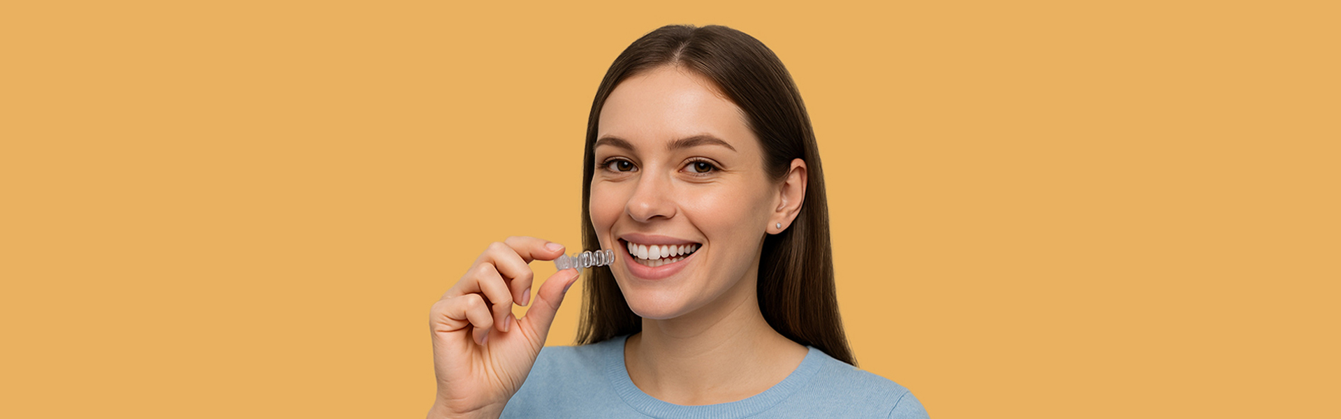 The Benefits of Invisalign Attachments for Complex Orthodontic Cases