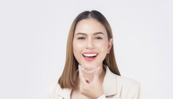 How Invisalign® Works: A Step-By-Step Breakdown for New Patients