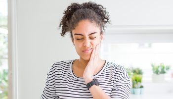 Why Ignoring Dental Emergencies Can Lead to Tooth Loss