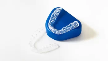 How Invisalign® Treatment Can Help Prevent Future Dental Problems